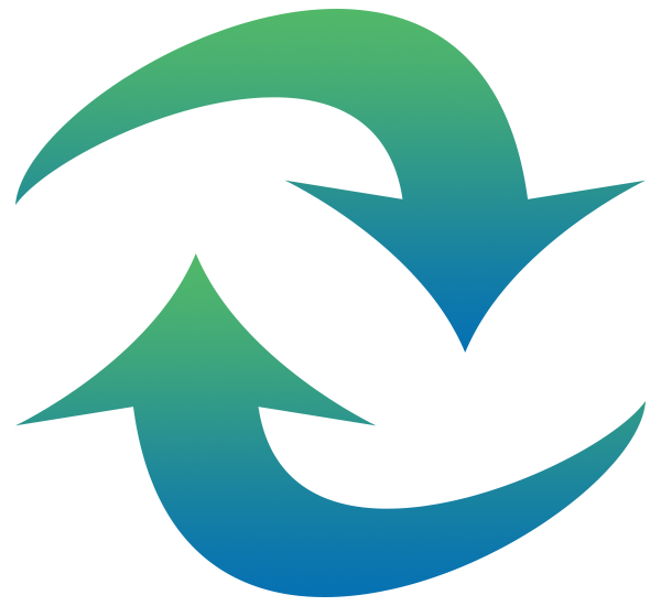 یکپارچگی با نرم افزار فروش