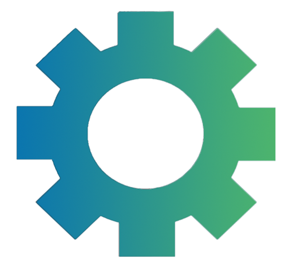 قابلیت شخصی سازی بالا