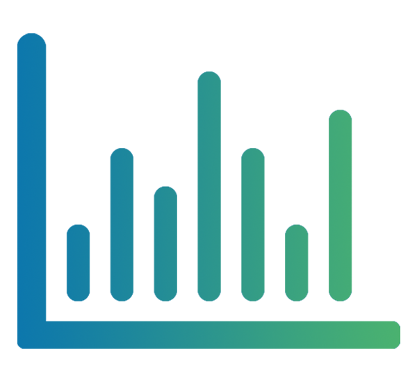 گزارش های کامل