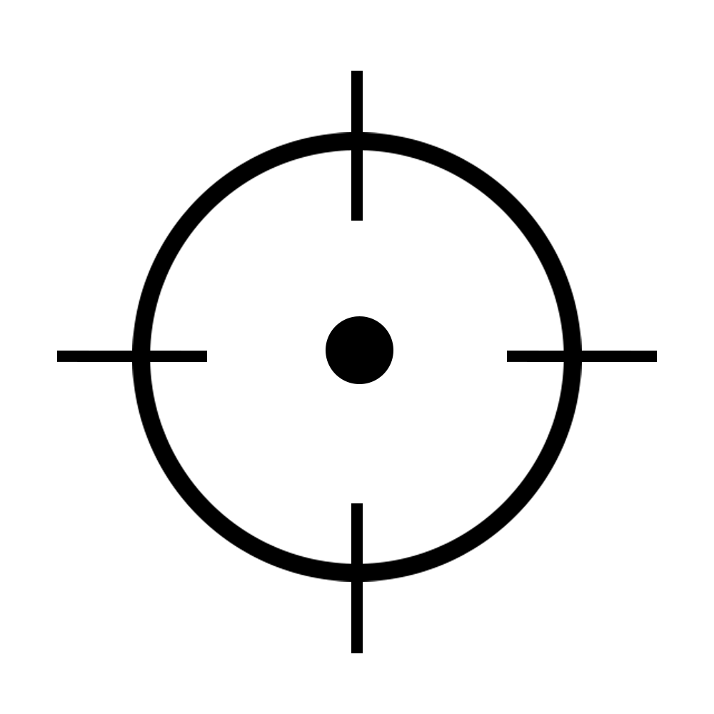 افزونه پیگیری شکایات مشتریان
