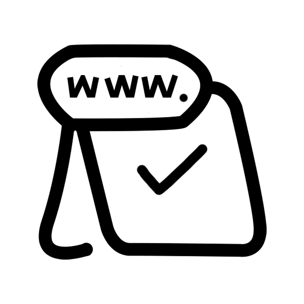 افزونه رزرو آنلاین