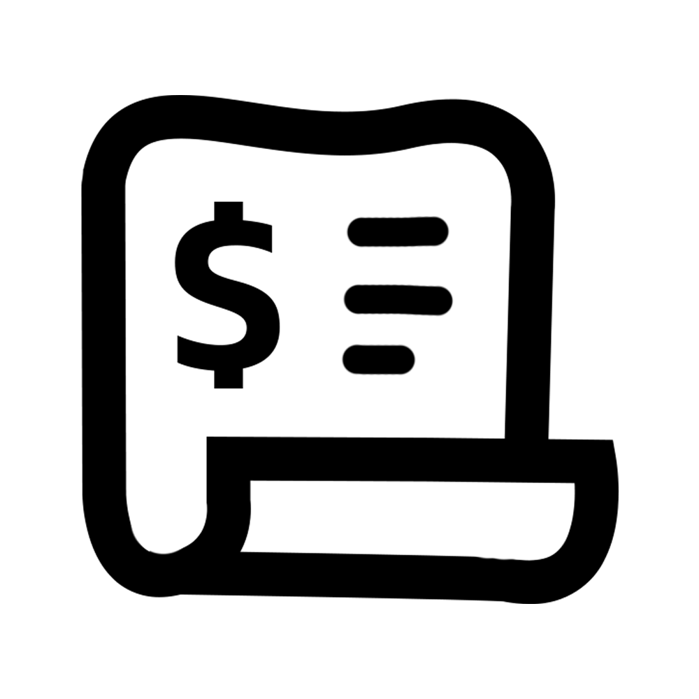 افزونه پیش پرداخت